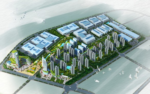 港澳宝典资料