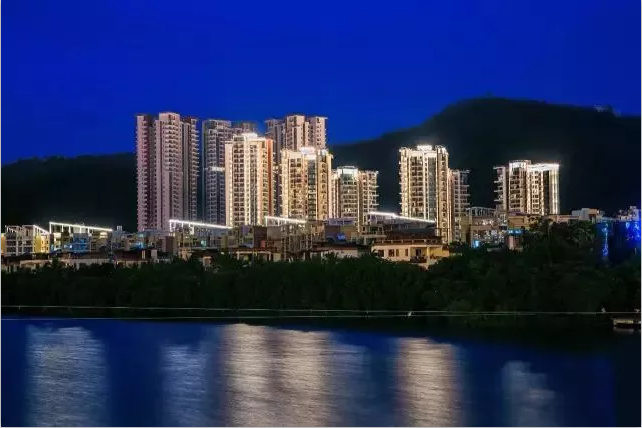 港澳宝典资料