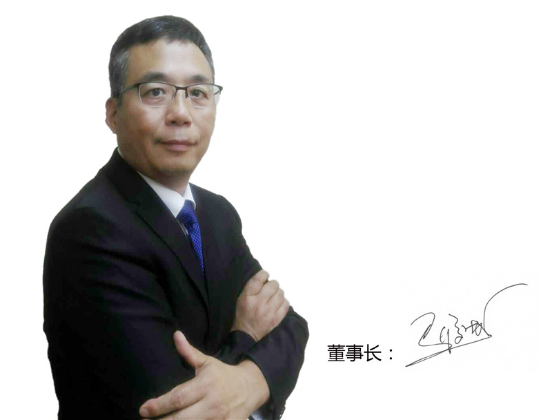 港澳宝典资料