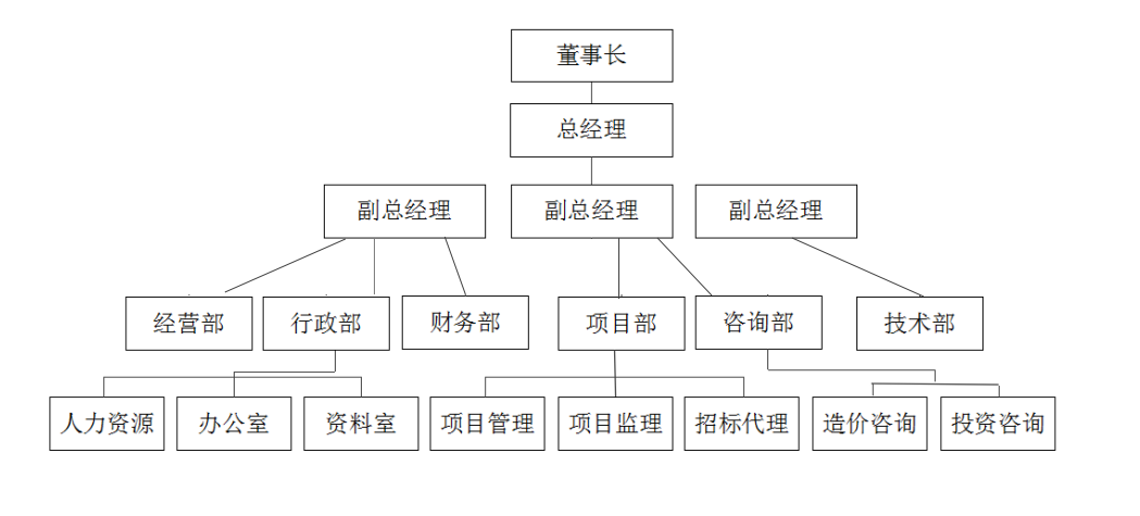 港澳宝典资料