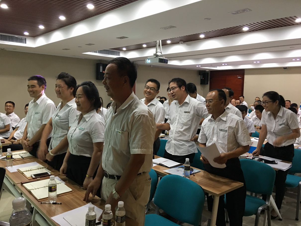 港澳宝典资料