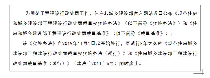 港澳宝典资料