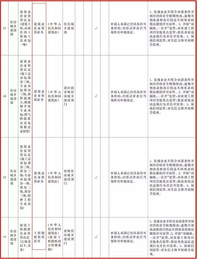 港澳宝典资料