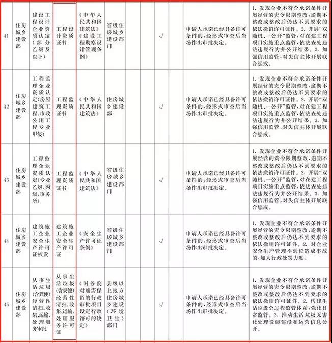 港澳宝典资料