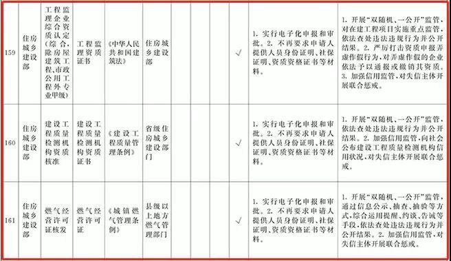 港澳宝典资料