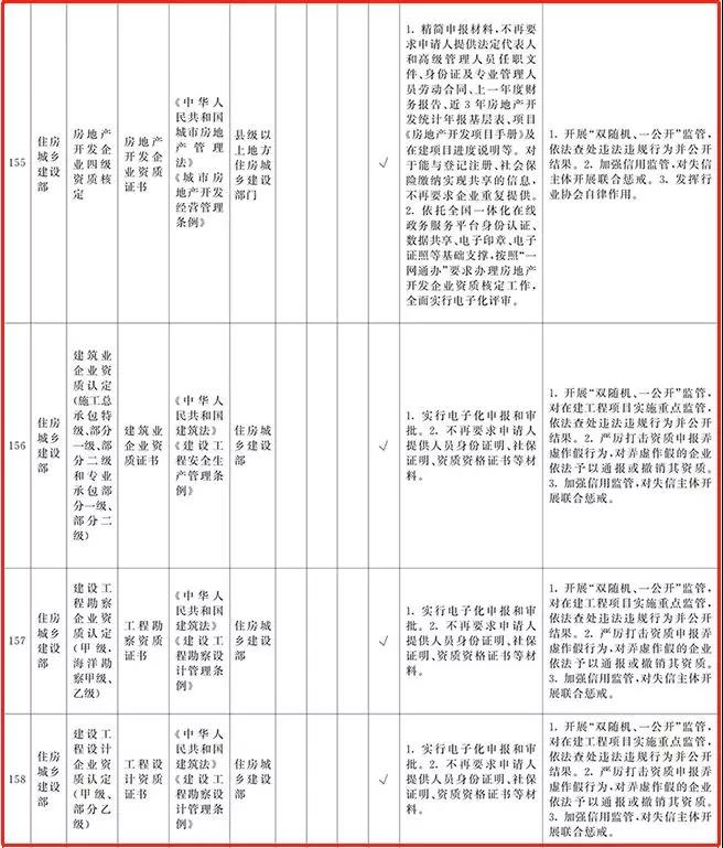 港澳宝典资料