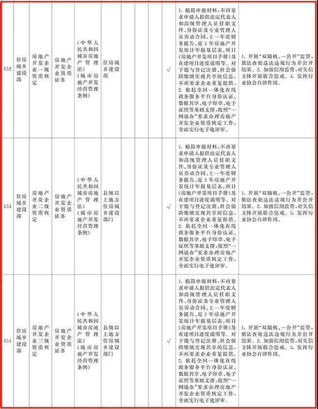 港澳宝典资料