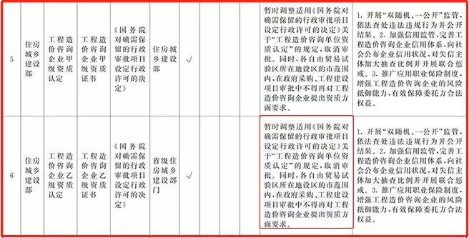 港澳宝典资料