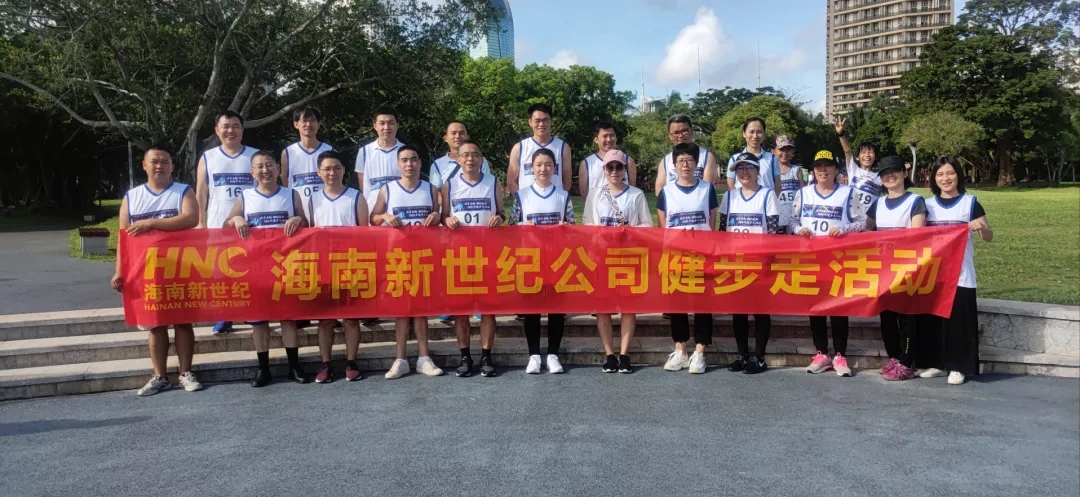 港澳宝典资料