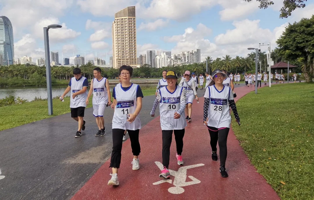 港澳宝典资料