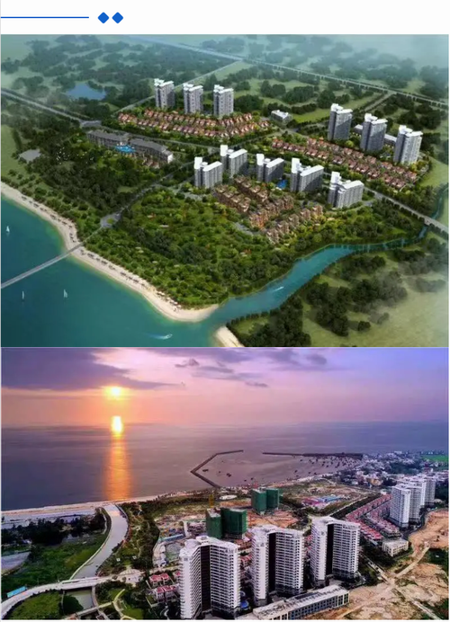 港澳宝典资料
