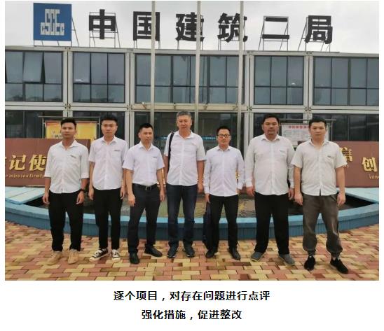 港澳宝典资料