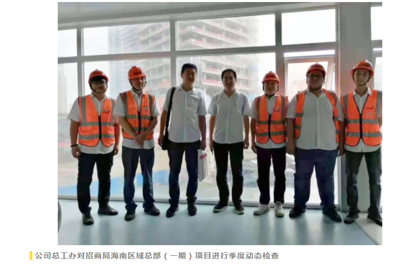 港澳宝典资料