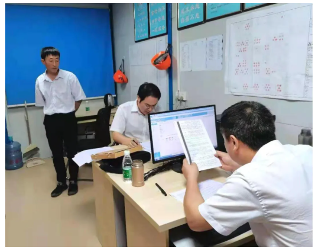 港澳宝典资料