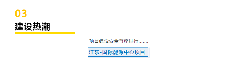 港澳宝典资料