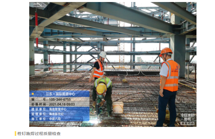 港澳宝典资料
