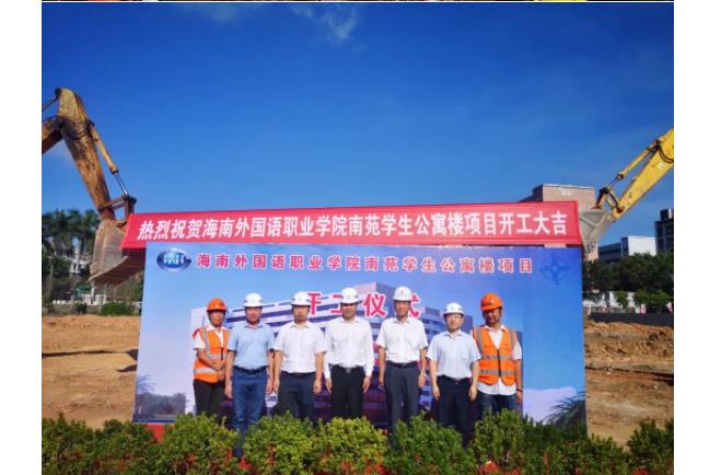港澳宝典资料